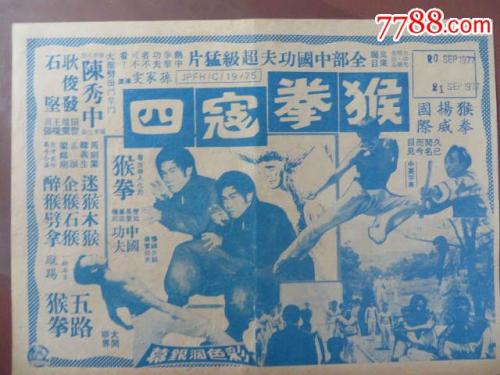 康斯坦茨大学留信网认证办理